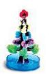 Magic Growing Tree