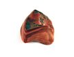 Mongolian Agate - Rough