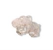 Smokey Aligator Quartz - rocks for sale - buy rocks