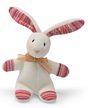 Gund Color My World Plopkin Small Bunny