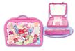 Lap Desk
