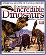 On the Trail of Incredible Dinosaurs