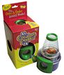 Creature Peeper Bug Toy