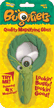 Praying Mantis Bugifier