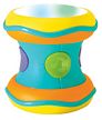 Flash Beat Drum 