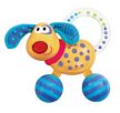 Puppy Pal Rattle