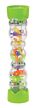 Turn-N-Tumble Rain Stick