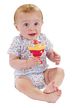 Earlyears Magical Maraca