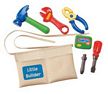 Little Builder Tool Belt