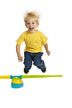 Super Skipper iplay Toddler/Preschool, preschool actibvity toy, toddler activity toy, super skipper 
