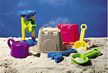 Castle Bucket Set