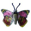 Inflatable Butterfly 25