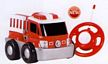My First RC Auto GoGo Fire Truck