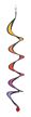 Micro Twist Red Kite