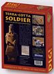 Terra-Cotta Soldier Dig Kit