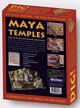 Maya Temples Dig Kit