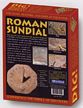 Roman Sundial Dig Kit