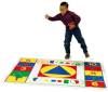 Toss•n•Play Activity Set - Award Winner!
