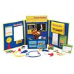 Pretend & Play® Animal Hospital