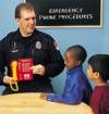 Pretend & Play Teaching Telephone - 14 Time Award Winner!