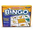 Animal Picture Bingo