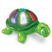 Smart Safari® Color Fun Turtle