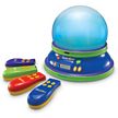 Quizzillion-Build Your Own Quiz Game