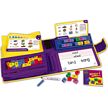 Reading Rods Phonics Activity Set: Word Building