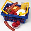 Pretend & Play Breakfast Foods
