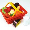 Pretend & Play Dinner Foods