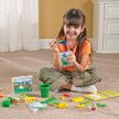 Pretend & Play Explorer Set
