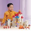 Pretend & Play Royal Palace