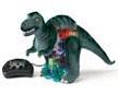 Gearbotics Sonic T-Rex; - Dinosaur Toy Award Winner!