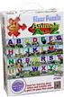 Animals A-Z Floor Puzzle