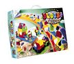 Thistle Blocks-Super Set