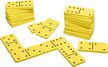 Extra Large Soft Foam Dominoes