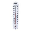 Indoor/Outdoor Classroom Thermometer