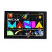 Fraction Mania Game