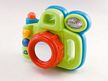 Pretend Play Camera