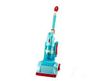 Kids Supervac Toy