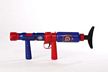 Marshmallow Blaster