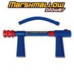 Marshmallow Blower
