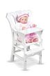 Melissa and Doug Doll High Chair