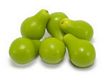 Pretend Play Pear