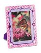 Melissa and Doug Decorate Your Own Picture Frame