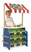 Grocery Store/Lemonade Stand