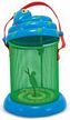 Melissa and Doug Mombo Snake Bug House