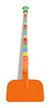 Melissa and Doug Happy Giddy Hoe