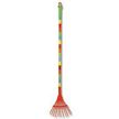 Melissa and Doug Happy Giddy Rake
