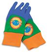 Melissa and Doug Be Good to Bugs Good Gripping Gloves